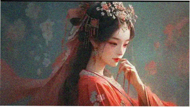 大象影院热门推荐-流浪地球3